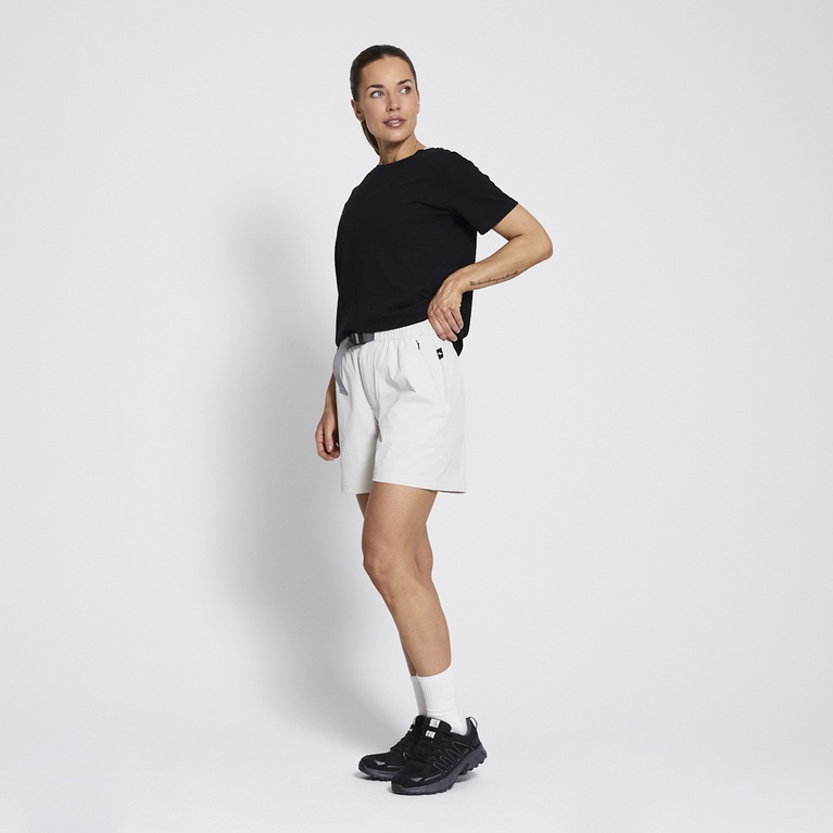 Outdoor shorts "Adventure Shorts"